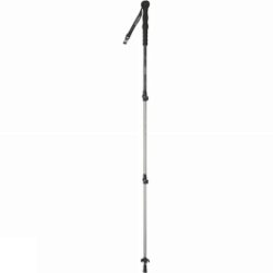 Terra Nova Unipod Trekking Pole No Colour